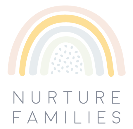 Nurture Families